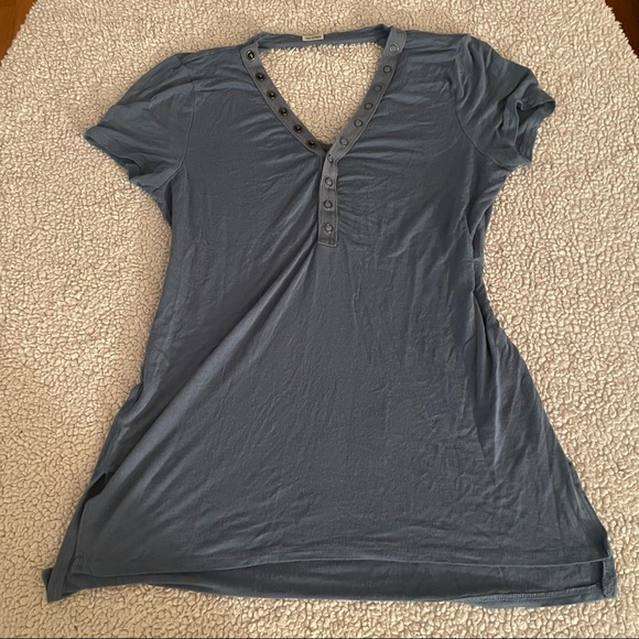 Pink Rose TShirt - Picture 13 of 13